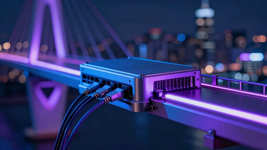 hidden costs of blockchain bridges