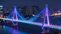 hidden costs of bridges