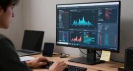 hidden decentralized storage issues