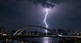 hidden liquidity affects users