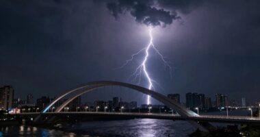 hidden liquidity affects users