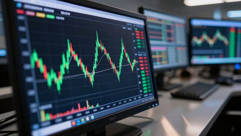 hidden long term bitcoin holdings