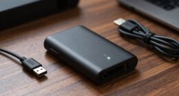 hidden risks of hardware wallets