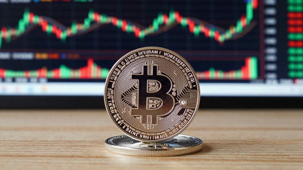 high risk volatile tokens