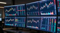 impact of stablecoins on alt l1s
