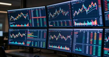 impact of stablecoins on alt l1s