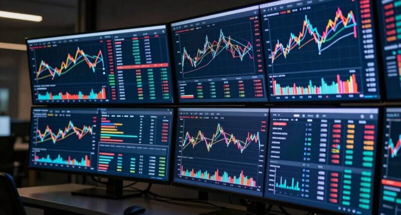 impact of stablecoins on alt l1s