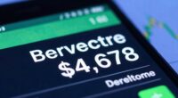 incomplete financial transparency risks