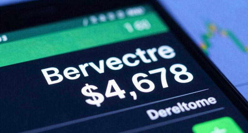 incomplete financial transparency risks
