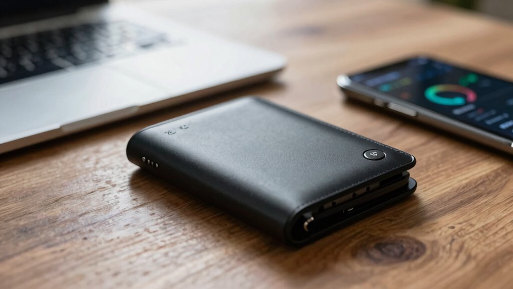 informed security through awareness