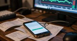 infrastructure limits micropayments
