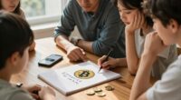 inheritance plan vulnerability