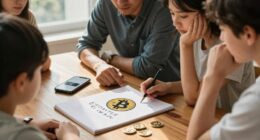 inheritance plan vulnerability