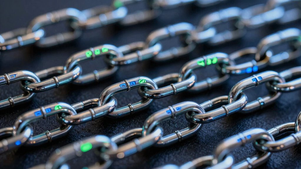 interoperability security practical challenges