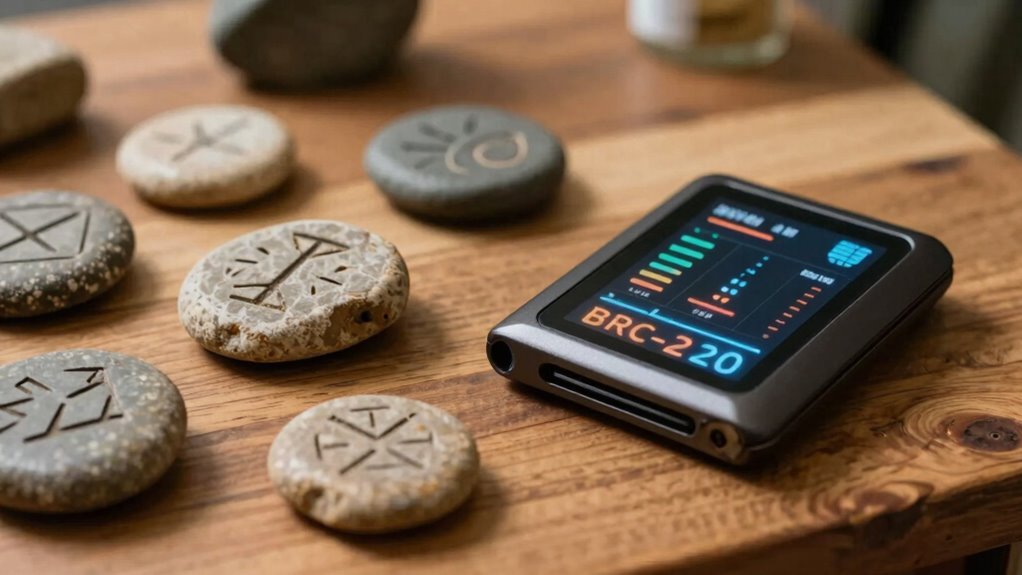 interoperability versus bitcoin tokens