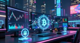 layer 2 liquidity diversification