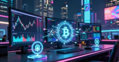 layer 2 liquidity diversification