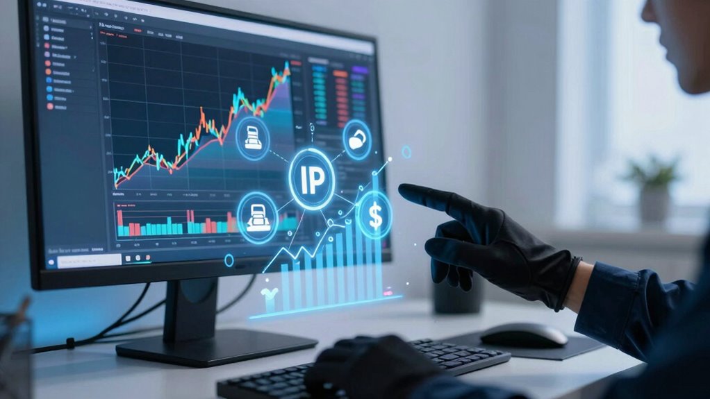 legal technological and interoperability challenges