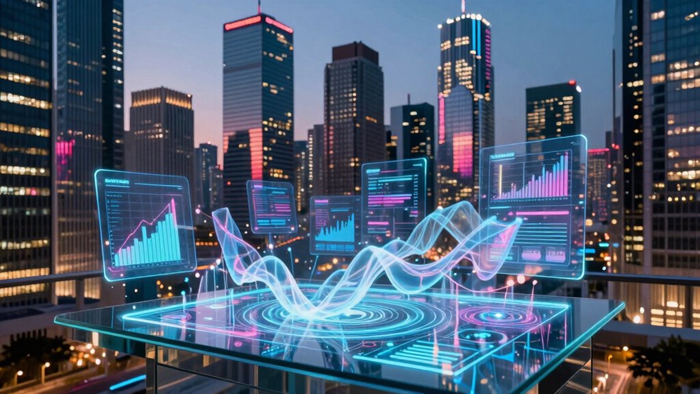 liquidity aggregation across l2s