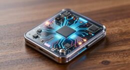 liquidity enhances lightning wallet experience