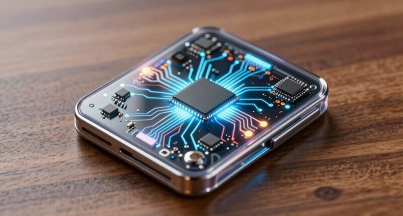 liquidity enhances lightning wallet experience