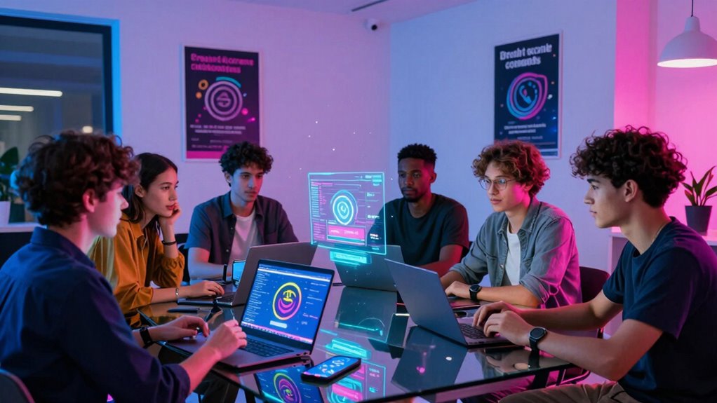 memecoins empower creator communities