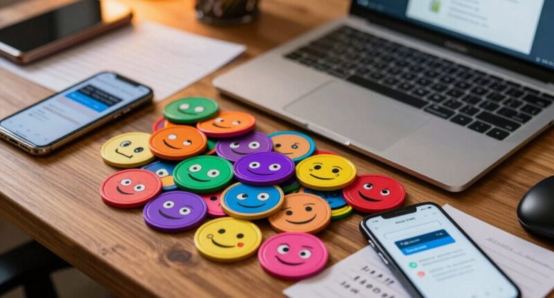 memecoins expand creator funding