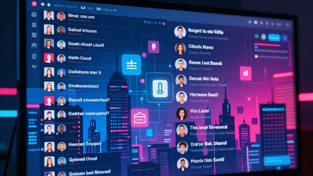 memes shape digital governance