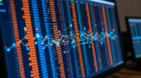 mempool congestion patterns persist