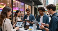 merchants lead crypto payments