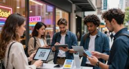 merchants lead crypto payments