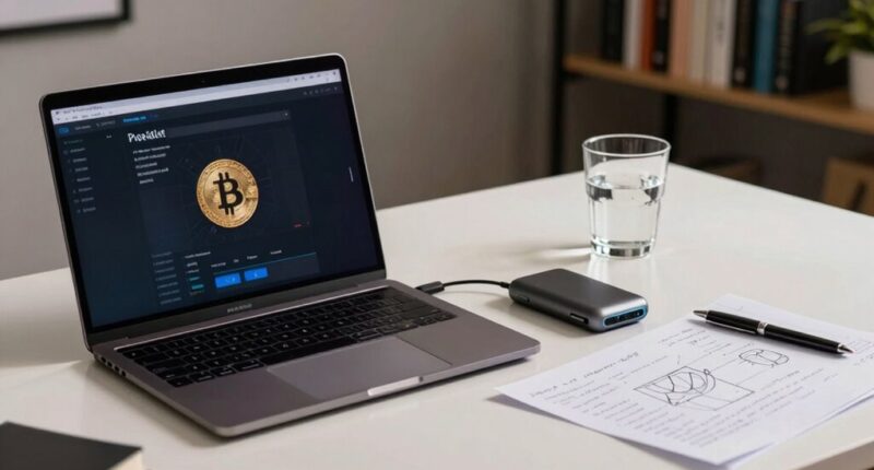 mini script enhances bitcoin custody