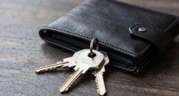 neglected crucial security practice
