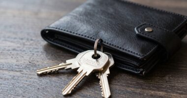 neglected crucial security practice
