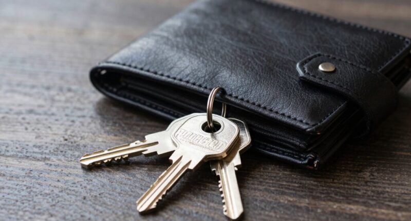 neglected crucial security practice