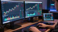 on chain metrics reveal altcoin strength