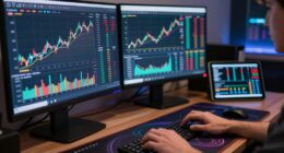 on chain metrics reveal altcoin strength