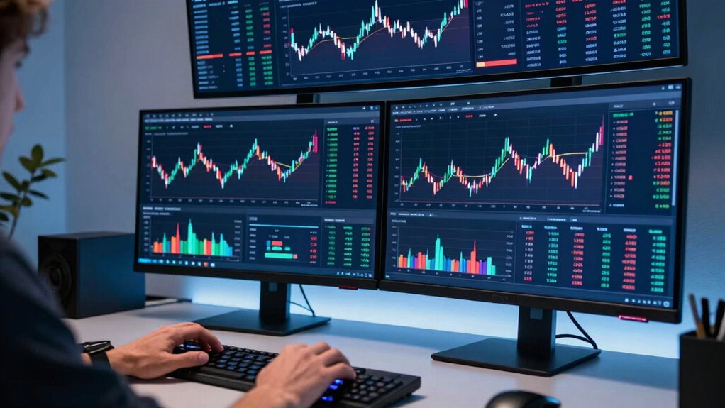 on chain social sentiment analysis