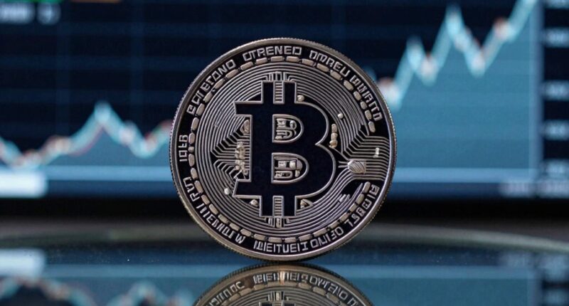 ordinal impact on expectations