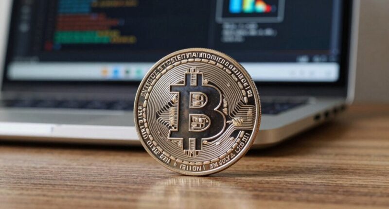 persistent bitcoin covenant debates