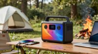 portable power solutions reviewed