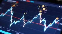 predictable memecoin trends