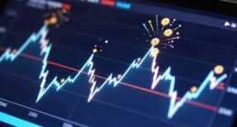 predictable memecoin trends