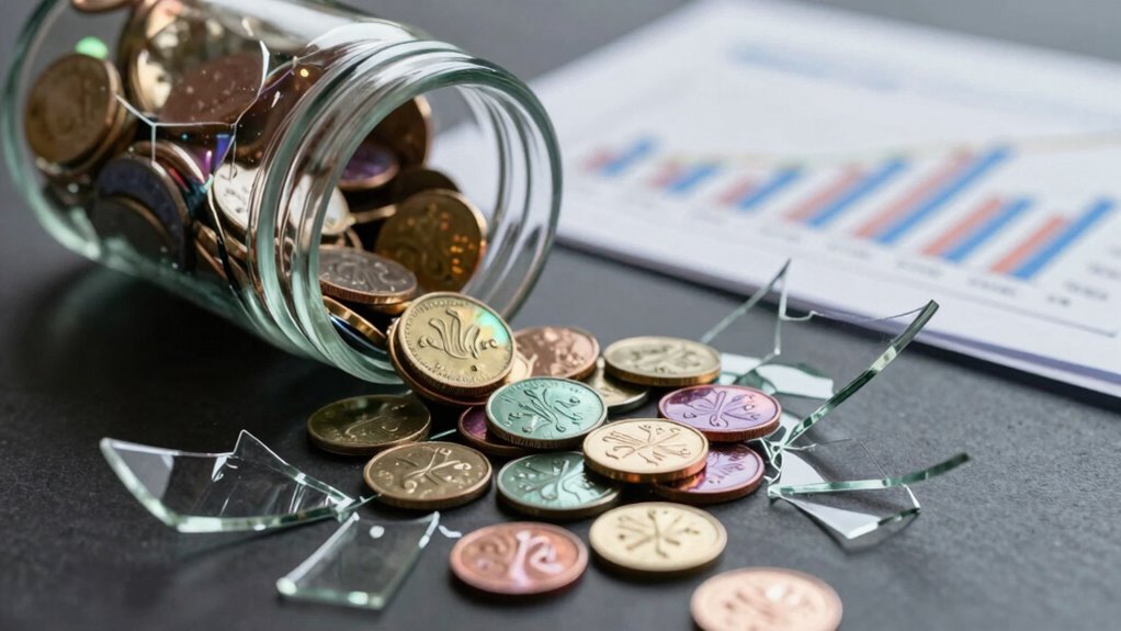 prioritize liquidity and market dynamics