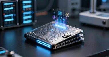 quantum resistant wallet engineering