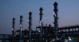 quiet lightning channel factories