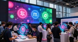 rapid memecoin culture formation