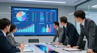 rapid regulatory developments emerge