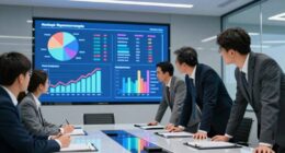 rapid regulatory developments emerge