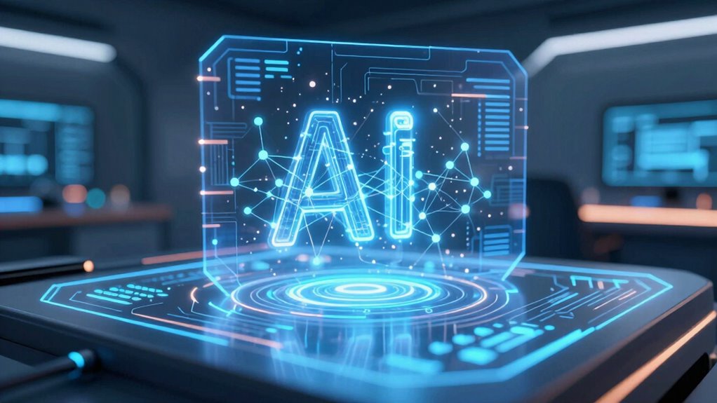 real time data validation essential